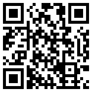 eth币
