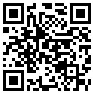 btctrade