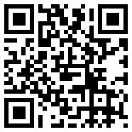 COM.FACEBOOK.KATANA免费无弹窗版