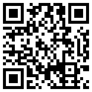 魔法变声器下载安卓破解WiFi版
