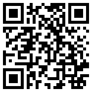 辽宁移动办税app