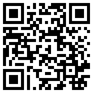 gm科技工具箱4G版