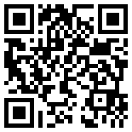 手机qq2013 v4.0.2