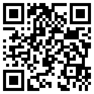 IDEAT理想家app