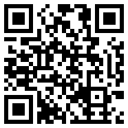 全屏时钟app