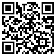 Gencraft绘画app最新版