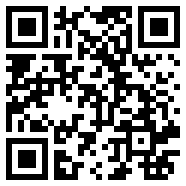 乌龙艺术数字藏品app官方版  v1.0.0