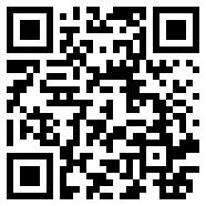 急速赛车Web3.0版