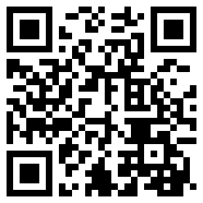学有优教APP注册登录内购版