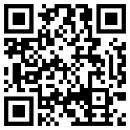 元气骑士免费v6.0.5