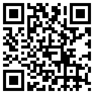 Yeetalkv2.10.1