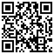 爷爷的小农院红包版下载v1.1.8