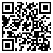 可以随意操控女孩子的游戏有哪些