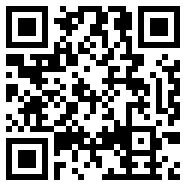 慰心交友appDocsGeo