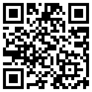 BT软件下载安卓破解Web1.0版
