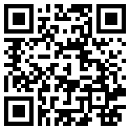 考勤记工app最新版安卓破解官网版