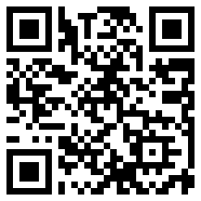 门罗币app