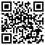 跳跳瓶3D关卡最新安卓版Web2破解