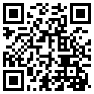 qq工具NFT版
