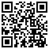 盗贼模拟2最新版