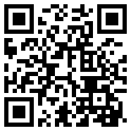 答题赚钱app