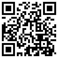 twitter官网下载app