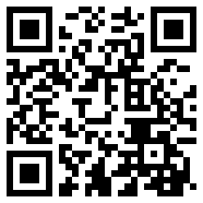 facebook改名为meta