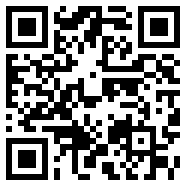 全民k歌app