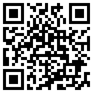 vivo游戏中心(GameCenter)v5.3.18.2