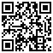 研大医题库app最新版