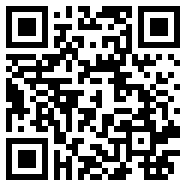 JMCOMIC2.APK.1.7.6