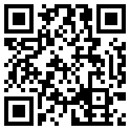 下载连信app