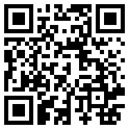 AO3网页版