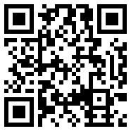 Tosks Tool软件最新版下载无限钻石版
