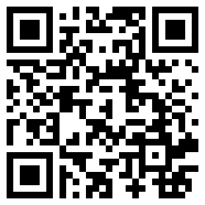 捉迷藏对决游戏v300.1.0.3018抖音版