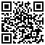 射手手机加速管家app