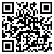 全面战争模拟器最新版1.0.23