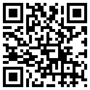 wpsoffice2012专业版
