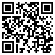 大元云公交app