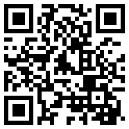 小白赚钱app