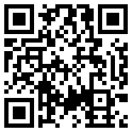 ultraiso绿色版安卓破解Web3.0版