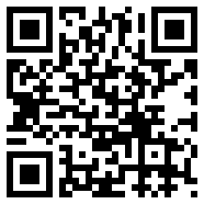 狐狸视频app