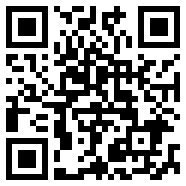 突然转向手机版v1.0.1安卓内置作弊菜单版