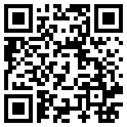 flash插件最新版手机版免广大量金币