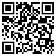 搜狗手机助手安卓破解官网版