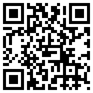 qface安卓破解4G版