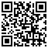 wpsoffice2012专业版2022免费版