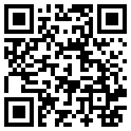 喵呼森林的朋友们安卓绿色版