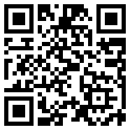 net framework 4.0可提版