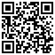 时光主题安卓app